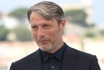 JPG Image, 8KB, 206px × 140px