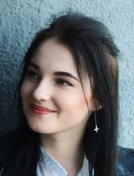 JPG Image, 21KB, 237px × 311px