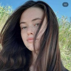 JPG Image, 62KB, 554px × 554px