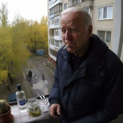 JPG Image, 75KB, 600px × 600px