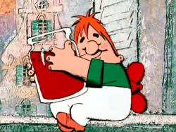 PNG Image, 374KB, 960px × 720px