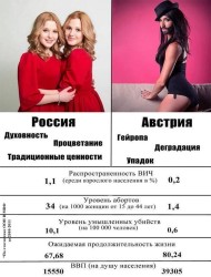 JPG Image, 91KB, 599px × 788px