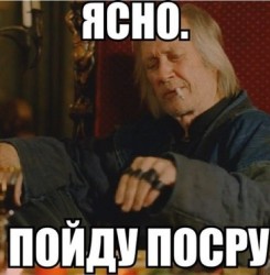 JPG Image, 73KB, 629px × 640px