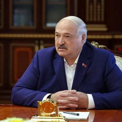 JPG Image, 25KB, 320px × 320px