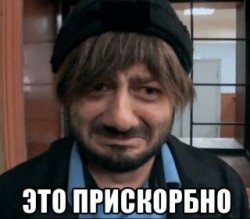 JPG Image, 20KB, 320px × 281px