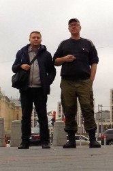 JPG Image, 47KB, 388px × 584px