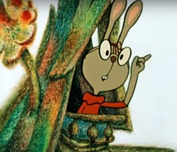 JPG Image, 98KB, 744px × 641px