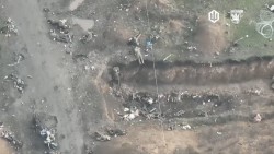 JPG Image, 148KB, 1280px × 722px