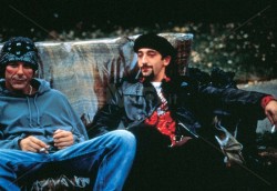 JPG Image, 155KB, 950px × 657px