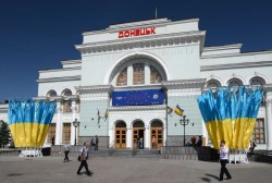 JPG Image, 81KB, 729px × 492px