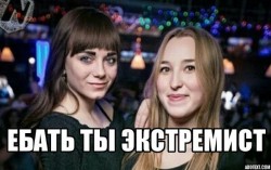 JPG Image, 54KB, 600px × 378px