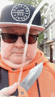 GIF Image, 6177KB, 260px × 460px