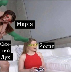 JPG Image, 53KB, 600px × 604px