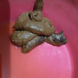 JPG Image, 591KB, 2000px × 2000px