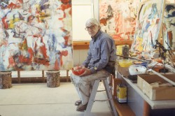 JPG Image, 619KB, 2000px × 1333px