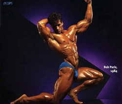 PNG Image, 418KB, 720px × 616px