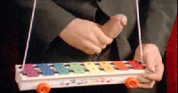GIF Image, 988KB, 499px × 262px