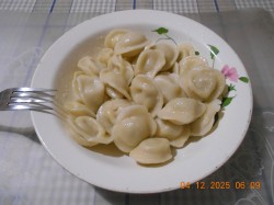 JPG Image, 433KB, 2000px × 1500px