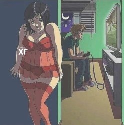 JPG Image, 176KB, 1078px × 1080px