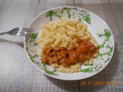 JPG Image, 476KB, 2000px × 1500px