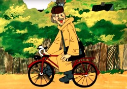 JPG Image, 360KB, 1920px × 1351px