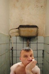 JPG Image, 133KB, 856px × 1280px