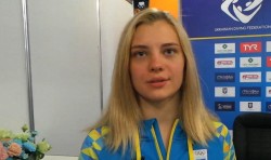 JPG Image, 102KB, 1280px × 760px