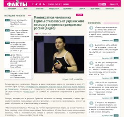 JPG Image, 342KB, 1333px × 1255px