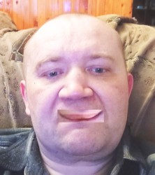 JPG Image, 118KB, 888px × 999px