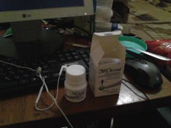 JPG Image, 159KB, 1280px × 960px