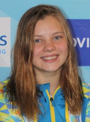 JPG Image, 300KB, 1222px × 1666px