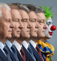 JPG Image, 138KB, 962px × 1024px