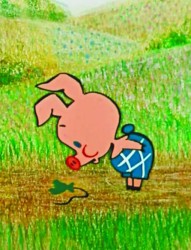 JPG Image, 94KB, 509px × 665px