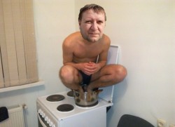 JPG Image, 77KB, 800px × 580px