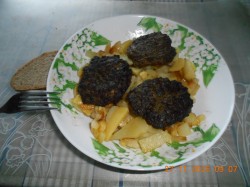 JPG Image, 539KB, 2000px × 1500px