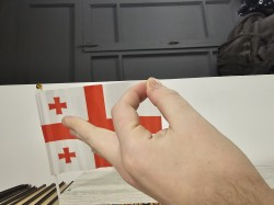 JPG Image, 321KB, 2000px × 1500px