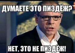 JPG Image, 23KB, 320px × 229px