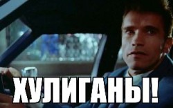 JPG Image, 17KB, 320px × 200px