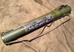 JPG Image, 76KB, 632px × 443px