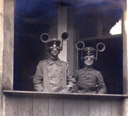 JPG Image, 87KB, 650px × 591px