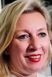 JPG Image, 99KB, 447px × 650px