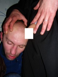 JPG Image, 76KB, 600px × 800px