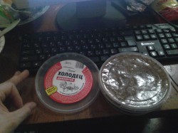 JPG Image, 492KB, 2000px × 1500px