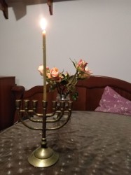 JPG Image, 123KB, 960px × 1280px