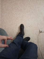 JPG Image, 368KB, 1500px × 2000px