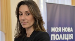 JPG Image, 78KB, 1024px × 564px