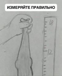 JPG Image, 89KB, 1043px × 1280px