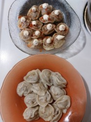 JPG Image, 378KB, 959px × 1280px