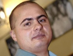 JPG Image, 15KB, 350px × 268px