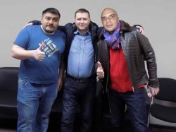 JPG Image, 118KB, 1333px × 999px